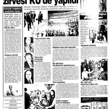 298-scan-3450 q (Large)50