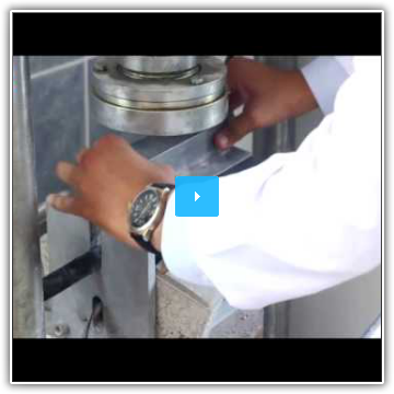 Geyik Grup Promotional Film